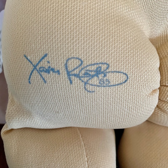 Vintage 1985 Cabbage Patch Kid - Picture 5 of 5